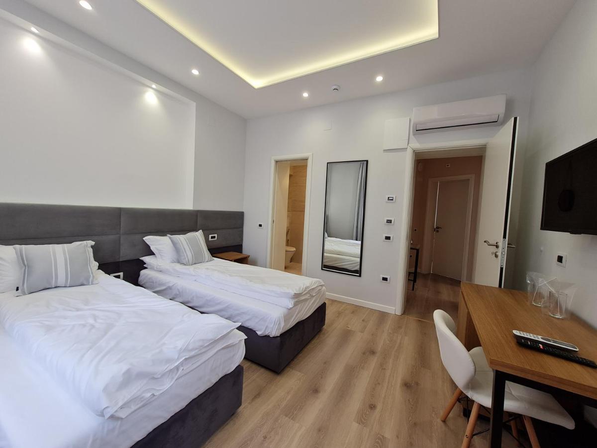 Hotel House K21 Sofia Exterior photo