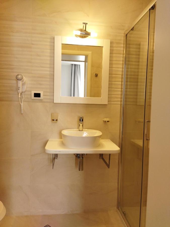 Hotel House K21 Sofia Exterior photo
